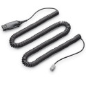"HP Poly EHS-Modul APU-76 (USB Adapter für CS500/Savi 700 Serie)"