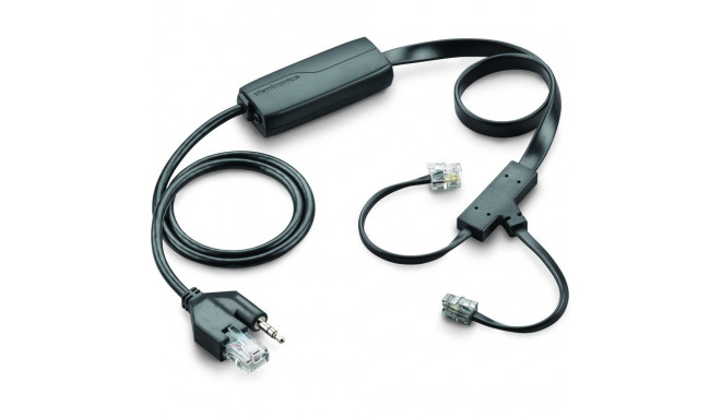 "HP Poly EHS-Modul APC-43 für Savi & CS500 Serie (Cisco)"
