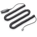 "HP Poly HIS Inline Verstärker für Avaya IP Phone 96xx"