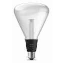 "Philips Hue White & Color Ambiance Lightguide Triangle E27"