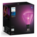 "Philips Hue White & Color Ambiance Lightguide Triangle E27"