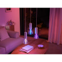 "Philips Hue White & Color Ambiance Lightguide Triangle E27"