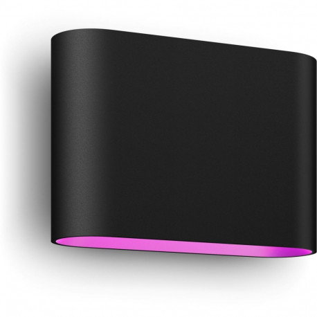 "Philips Hue White & Color Ambiance Dymera"