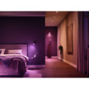 "Philips Hue White & Color Ambiance GU10 Einzelpack 350lm"