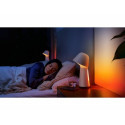 "Philips Hue White & Color Ambiance Twilight Tischleuchte Weiß"