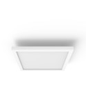"Philips Hue White & Color Ambiance Surimu Panel 30x30cm Weiß"