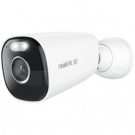 Reolink Argus Series B360 akutoitel WiFi