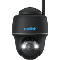 "Reolink Argus Series B430-B Battery-WiFi"