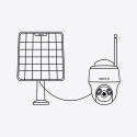 "Reolink Argus Series B430-B Battery-WiFi"