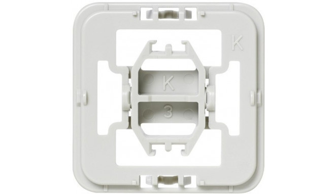 "Homematic IP Adapter-Set Kopp, 20er Set"