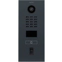 "DoorBird D2101FV IP Video Türstation Fingerprint 50, RAL 7016"