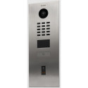 "DoorBird D2101FV EKEY IP Video Türstation V2A Edelstahl"