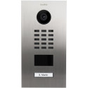 "DoorBird D2101V IP Video Türstation V2A Edelstahl"