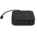 "Belkin Thunderbolt 3 Dock Standard"