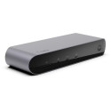 "Belkin Thunderbolt 4 Dock Pro, incl. 0.8m Thunderbolt 4 Kabel"