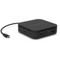 "Belkin Thunderbolt 3 Dock Standard"