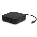 "Belkin Thunderbolt 3 Dock Standard"