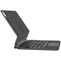 "Belkin Pro Tastatur mit Hülle iPad Air und iPad Pro, schwarz"