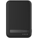 "Belkin BoostCharge Pro Magnetische Powerbank Qi2 10K, black"