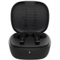 "Belkin SOUNDFORM Motion True Wireless Kopfhörer, schwarz"