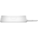 "Belkin BOOST CHARGE PRO Qi2 15W ohne Netzteil, white"