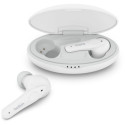 "Belkin SOUNDFORM NANO - Kinder In-Ear-Kopfhörer, weiß"