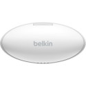 "Belkin SOUNDFORM NANO - Kinder In-Ear-Kopfhörer, weiß"