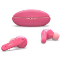 "Belkin SOUNDFORM NANO - Kinder In-Ear-Kopfhörer, pink"