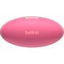 "Belkin SOUNDFORM NANO - Kinder In-Ear-Kopfhörer, pink"