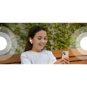 "Belkin SOUNDFORM NANO - Kinder In-Ear-Kopfhörer, weiß"