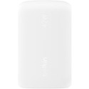 "Belkin BOOST CHARGE 42W Dual Ladegerät mit PD+PPS, w"