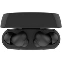 "Belkin SOUNDFORM Rhythm True Wireless In-Ear Kopfhörer schwarz"