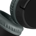 "Belkin SOUNDFORM Mini BT On-Ear Kopfhörer für Kinder, schwarz"