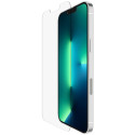 "Belkin SCREENFORCE™ UltraGlass iPhone 13 Pro Max"