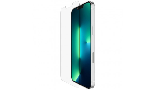 "Belkin SCREENFORCE™ UltraGlass iPhone 13 Pro Max"