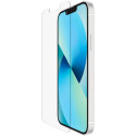 "Belkin SCREENFORCE™ TemperedGlass iPhone 13 / 13 Pro"