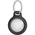 "Belkin Secure Holder Schlüsselanhänger für Apple AirTag, black"