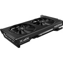 "RX 6600 8GB XFX Speedster SWIFT210 GDDR6"