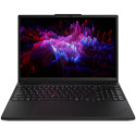 "Lenovo ThinkPad P16s G3 21KS CU7 155H/32GB/1TBSSD/RTX A500Ada/W11Pro 1J VOS"