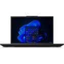 "Lenovo ThinkPad P16s G3 21KS CU7 155H/32GB/1TBSSD/RTX A500Ada/W11Pro 1J VOS"