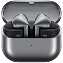 "Samsung Galaxy Buds3 Pro SM-R630 gray"