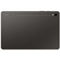 "Samsung Galaxy Tab S9 256GB LTE DE graphite"
