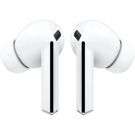 "Samsung Galaxy Buds3 Pro SM-R630 white"