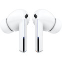 "Samsung Galaxy Buds3 Pro SM-R630 white"