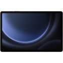"Samsung Tab S9 FE+ 128GB Wi-Fi DE gray"