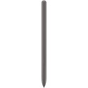 "Samsung Tab S9 FE+ 128GB Wi-Fi DE gray"