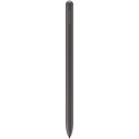 "Samsung Tab S9 FE+ 128GB Wi-Fi DE gray"
