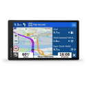 "Garmin Drive 55 EU MT-S"