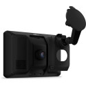 "Garmin dezlCam LGV710 EU"