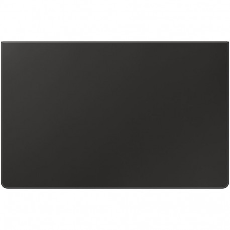"Samsung Ultra Book Cover Keyboard Tab S10/S9 Ultra black"
